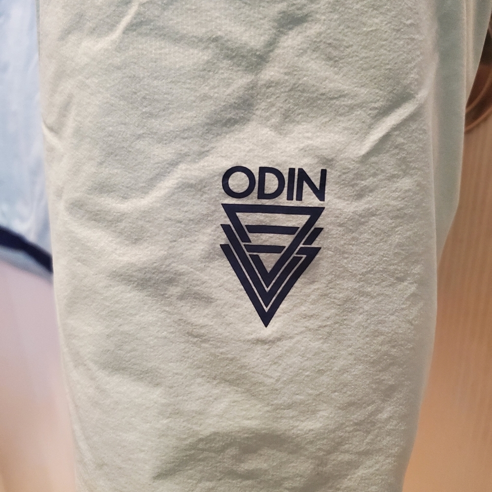 Hh Odin Jacket - image 2